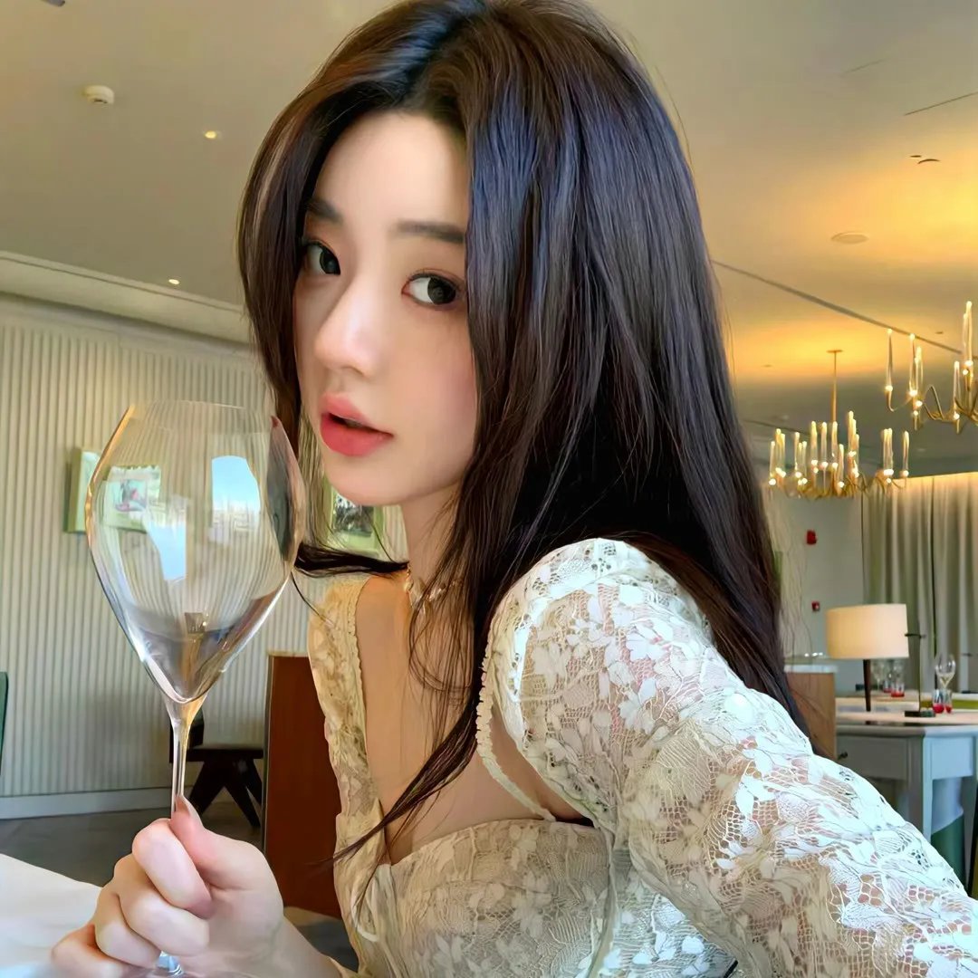 婆婆和妈妈升级版