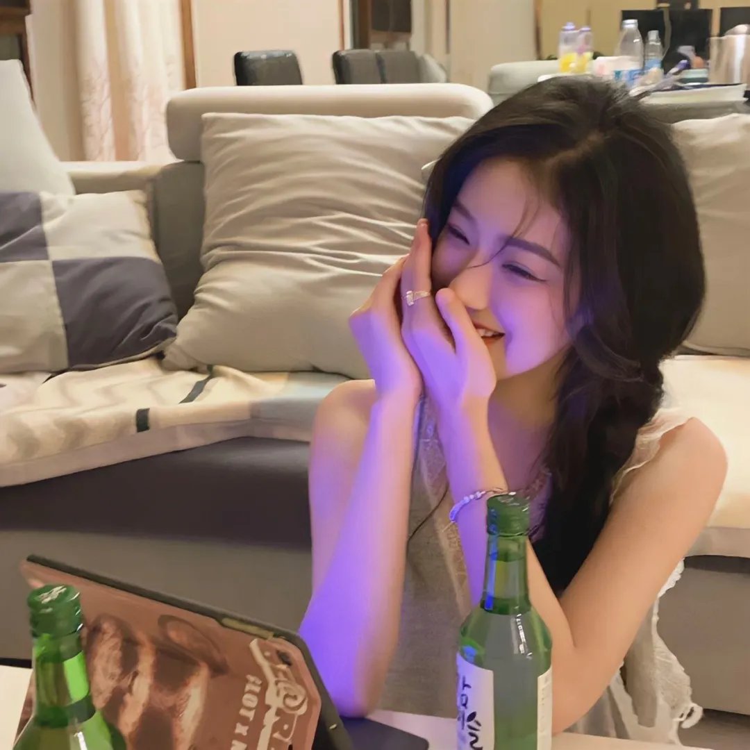 不测风云