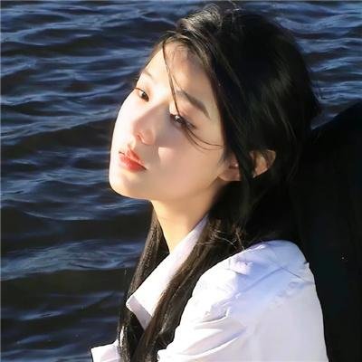 王者天下 命运之炎