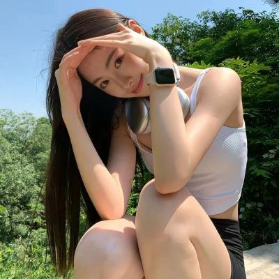 仙女教母