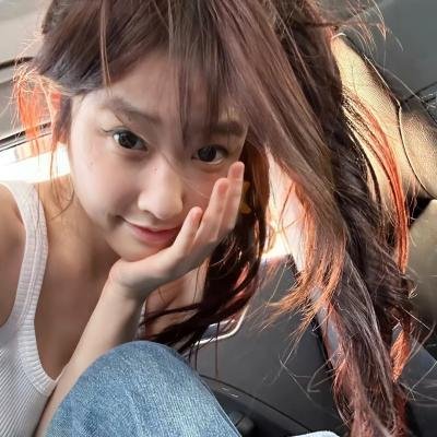 我想聊聊杜拉斯