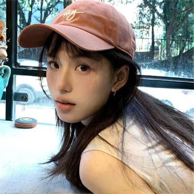 新欢乐满堂
