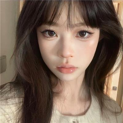草原母亲