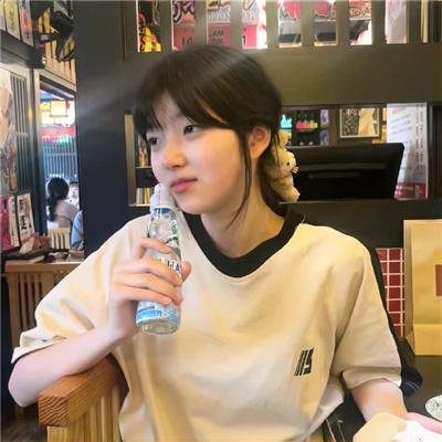 娘心计