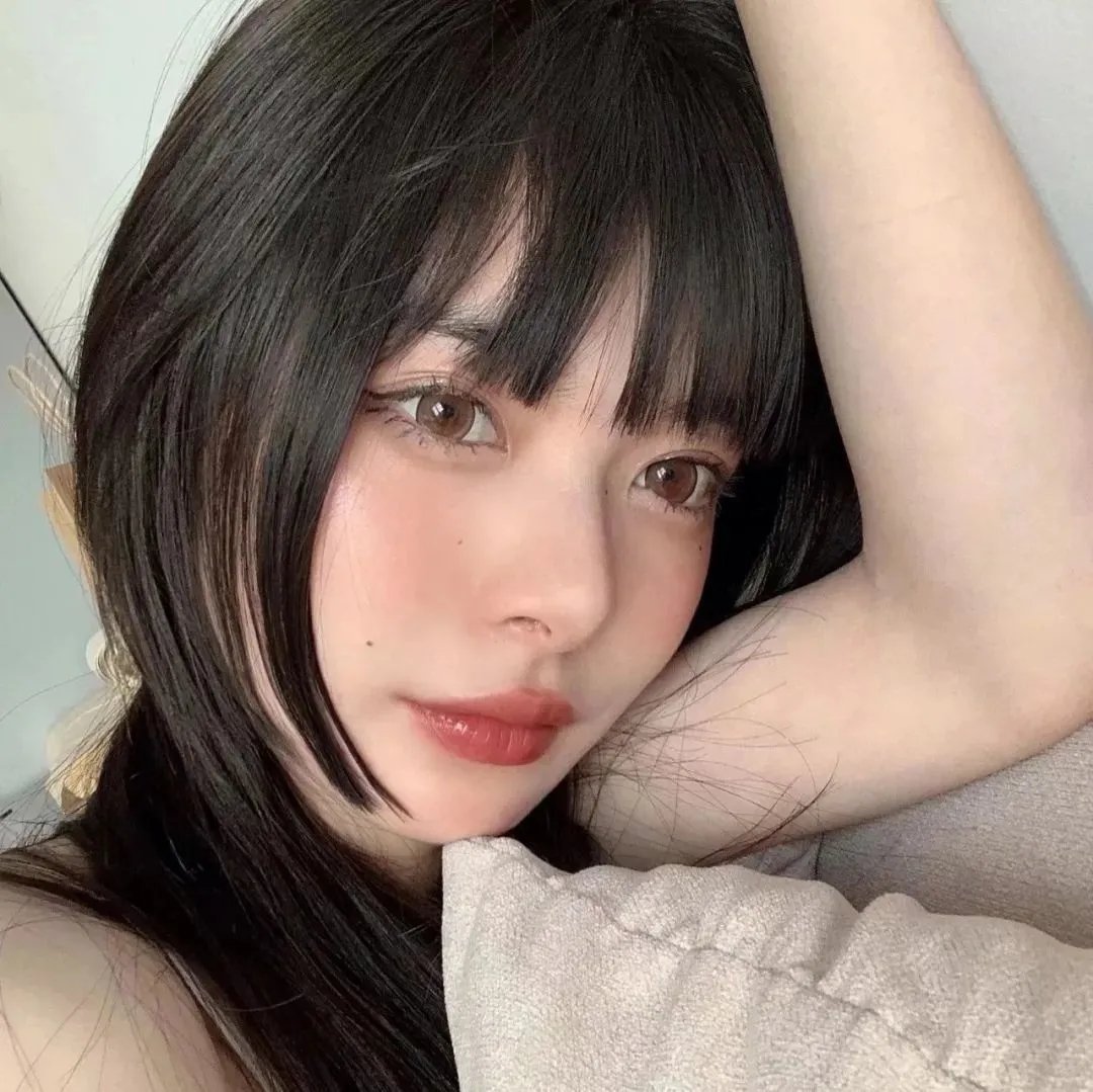 姊姊,姊姊
