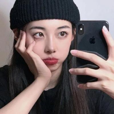 这个总统真太滥