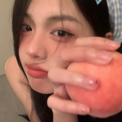 小宝与康熙