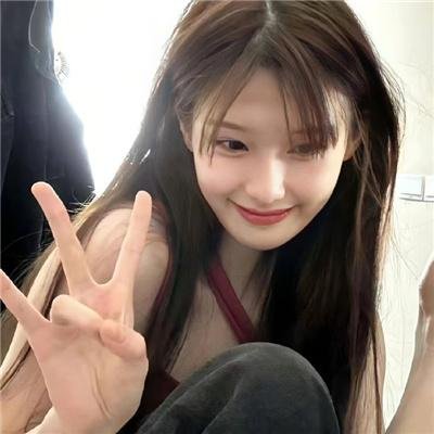 乱世英豪
