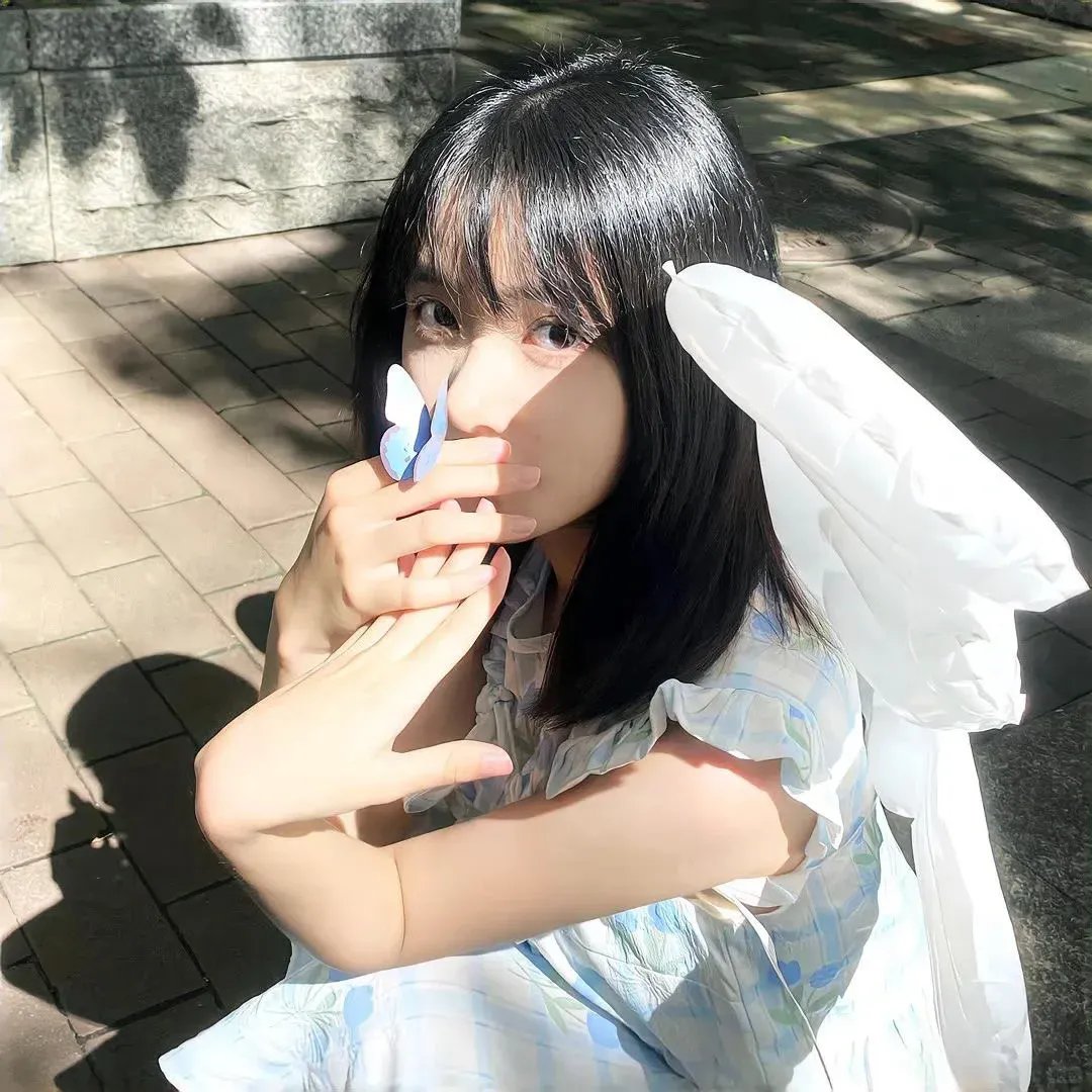 处女塔