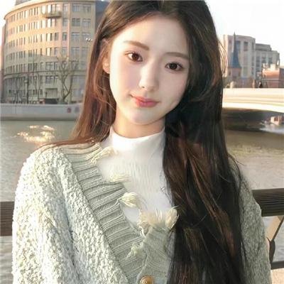 第四行者