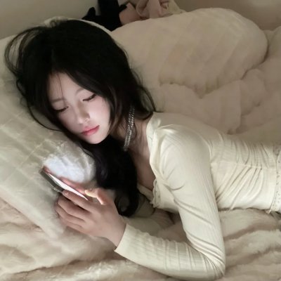 今晚的目标