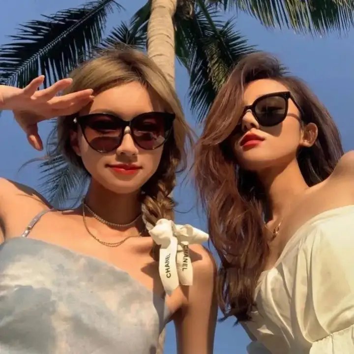 悬疑犯罪