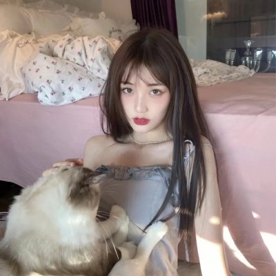 三只鬼一个人粤语