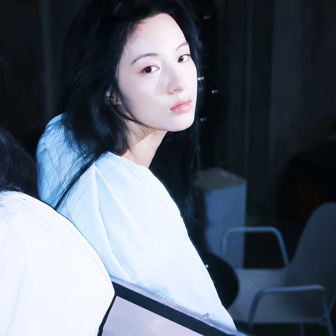 卡通婚礼