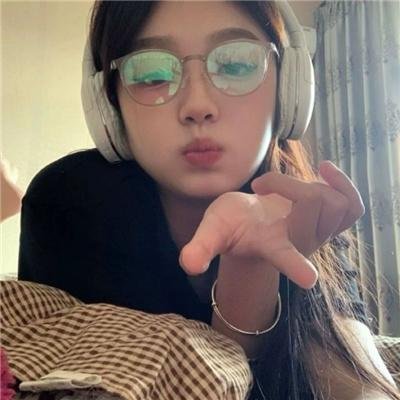 百视达纪事第一季