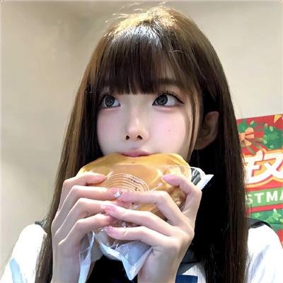 海尔兄弟